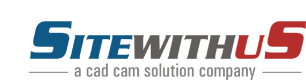 Leading Hosting Service, Dedicated Servers and VPS Provider web hosting india